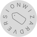 Version Wizard
